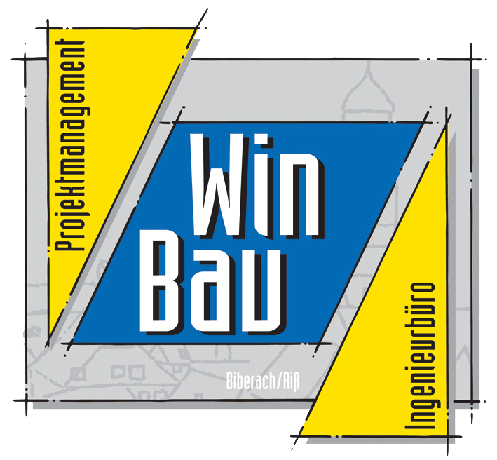 WinBau GmbH